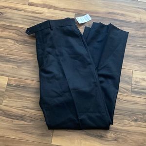 Lauren Ralph Lauren, total comfort trousers